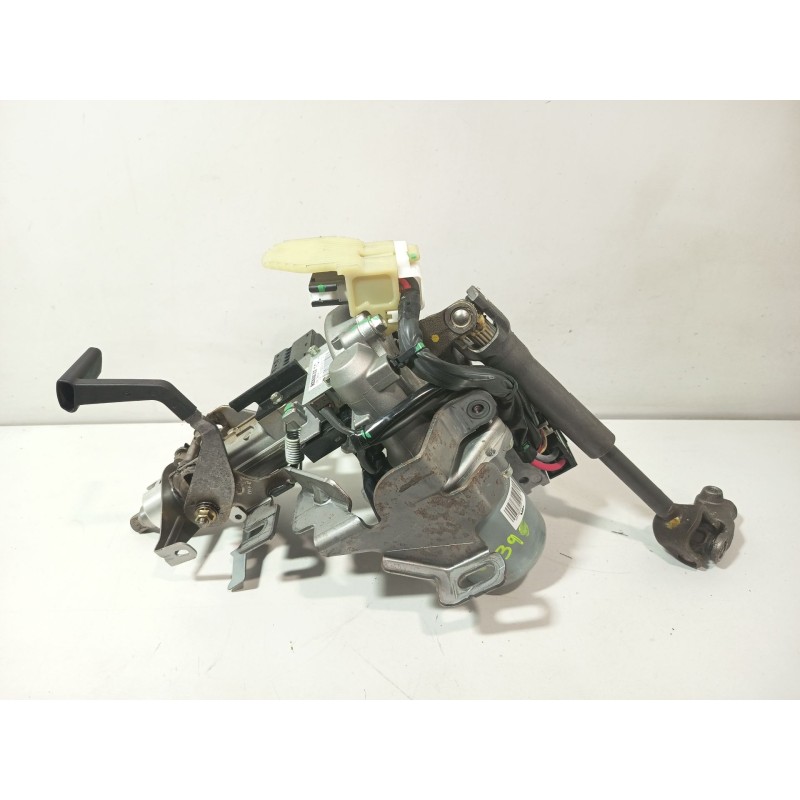 COLUMNA DIRECCION 488108823R  - imagen 1