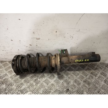 AMORTIGUADOR DELANTERO DERECHO 1K0413031DT 
