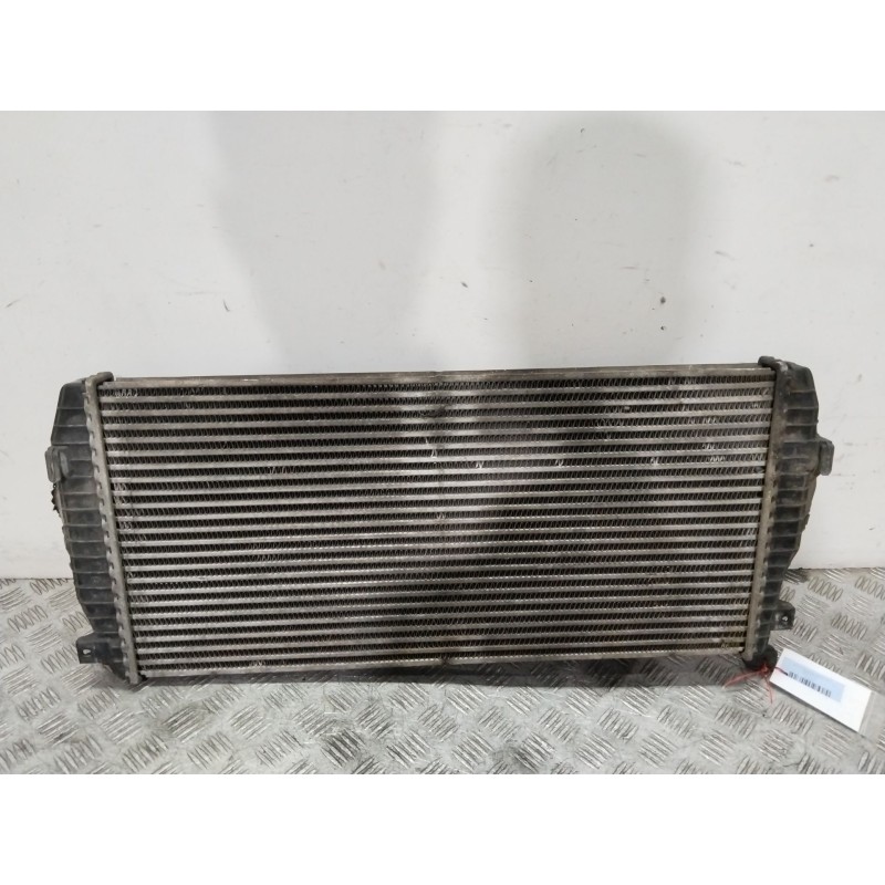 INTERCOOLER 2827127450  - imagen 4