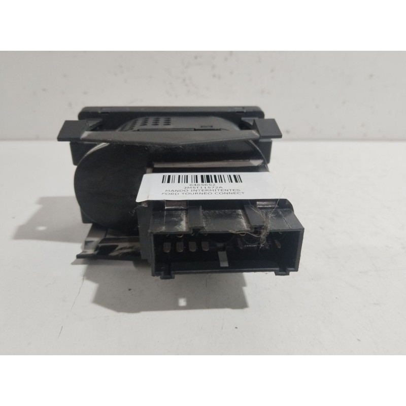 MANDO INTERMITENTES 3M5T11572A  - imagen 2