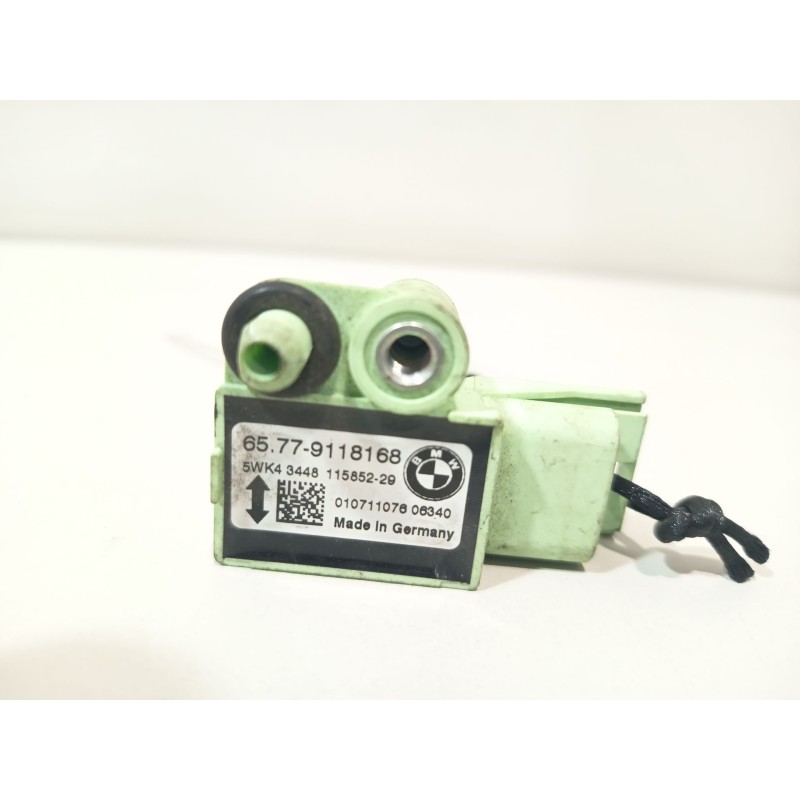 SENSOR 65779118168 11585229 - imagen 2