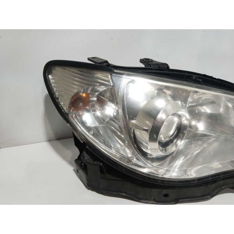 FARO DERECHO 84001FE980  - imagen 2