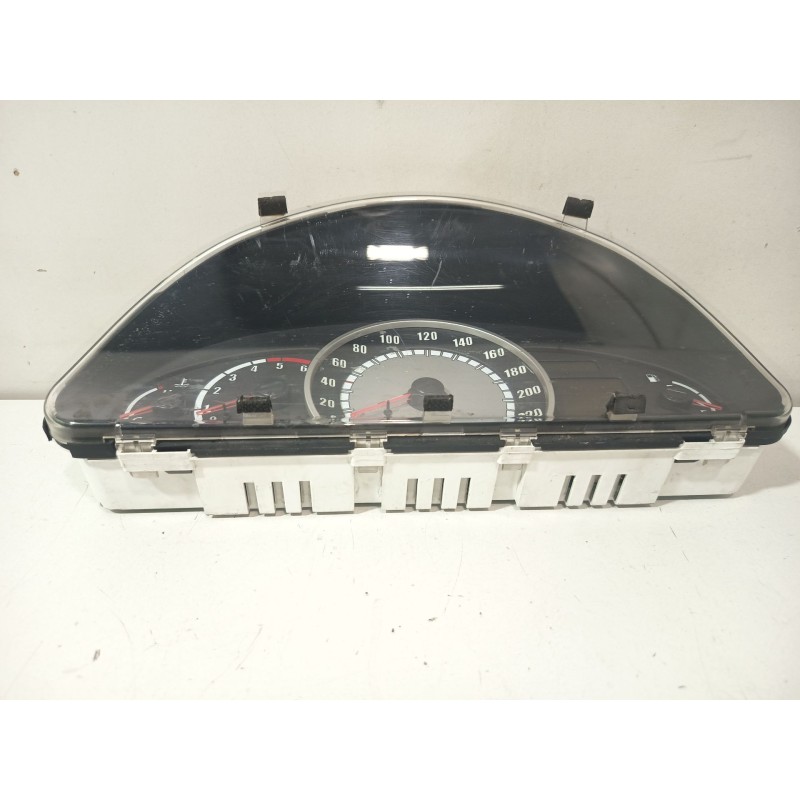 CUADRO INSTRUMENTOS 17900HC141 94003173601100 9436517000 - imagen 2