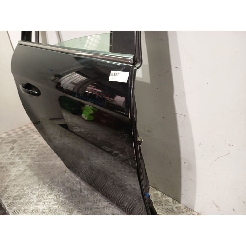 PUERTA TRASERA DERECHA 51751189  - imagen 2