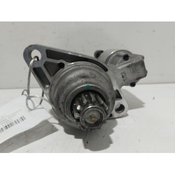 MOTOR ARRANQUE C199050A 300583122
