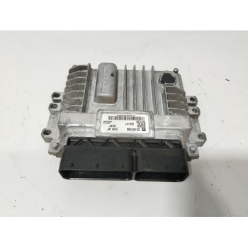 CENTRALITA MOTOR UCE 25187592 