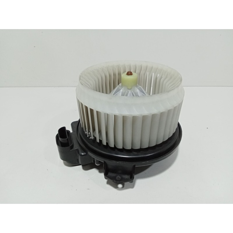 MOTOR CALEFACCION 8710352151  - imagen 2