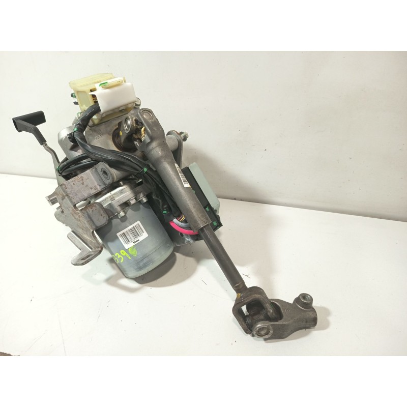 COLUMNA DIRECCION 488108823R  - imagen 2