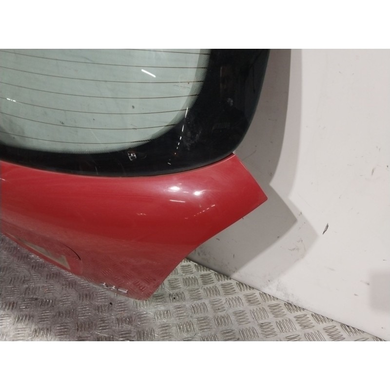 PORTON TRASERO 8701CS  - imagen 4