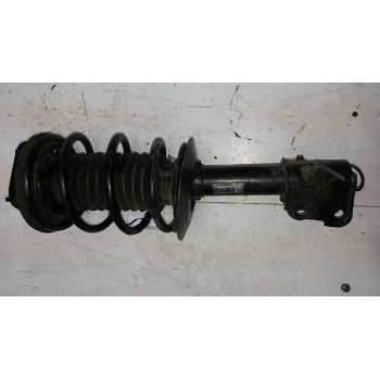 AMORTIGUADOR DELANTERO IZQUIERDO 04656459AD 1A10102A 