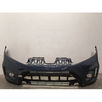 PARAGOLPES DELANTERO 7171154P 