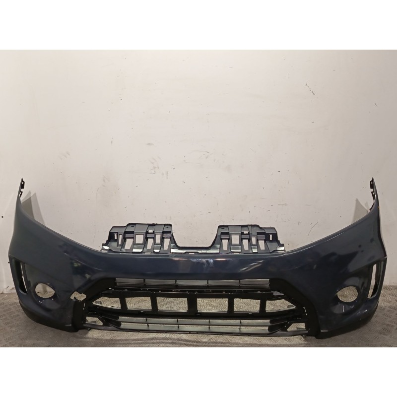 PARAGOLPES DELANTERO 7171154P  - imagen 1