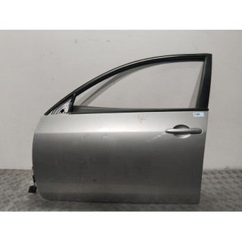 PUERTA DELANTERA IZQUIERDA 80101AV632 