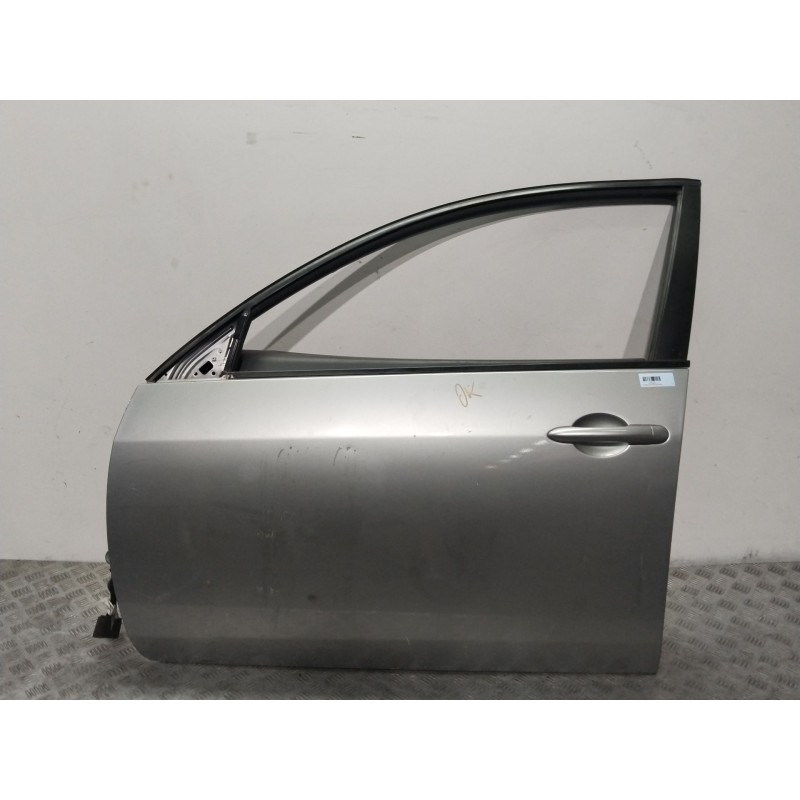 PUERTA DELANTERA IZQUIERDA 80101AV632  - imagen 1