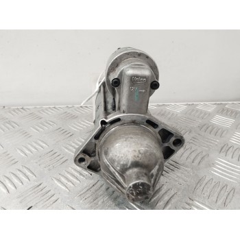 MOTOR ARRANQUE 55564491 