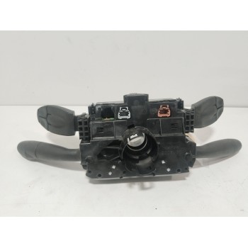 MANDO MULTIFUNCION 98042440XT 