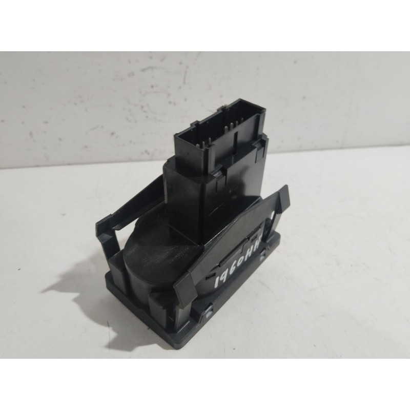 MANDO INTERMITENTES 3M5T11572A  - imagen 3