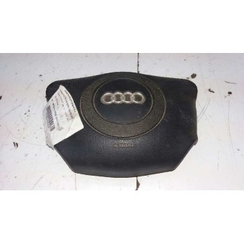 AIRBAG DELANTERO IZQUIERDO 4B0880201QFKZ 
