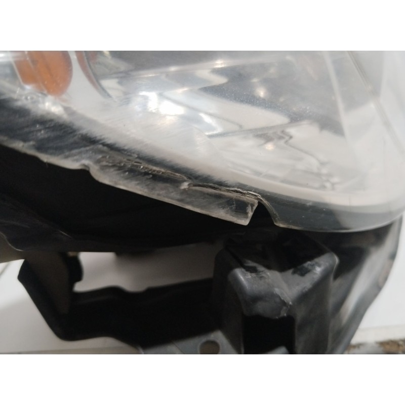 FARO DERECHO 84001FE980  - imagen 3