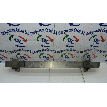 REFUERZO PARAGOLPES DELANTERO 8L0807109F 