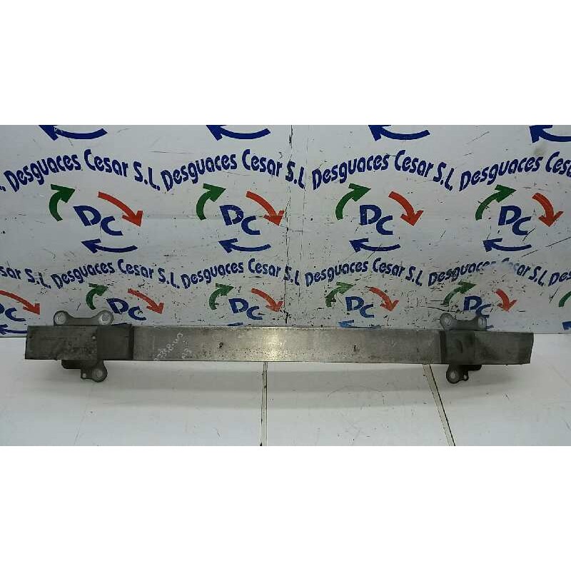REFUERZO PARAGOLPES DELANTERO 8L0807109F 