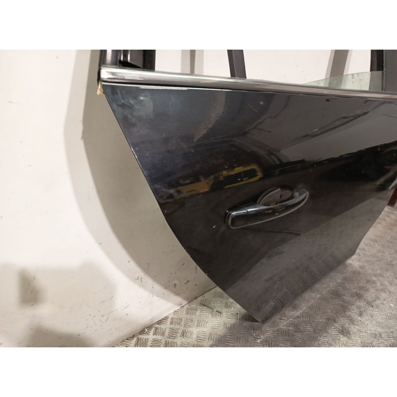PUERTA TRASERA DERECHA 51751189  - imagen 3