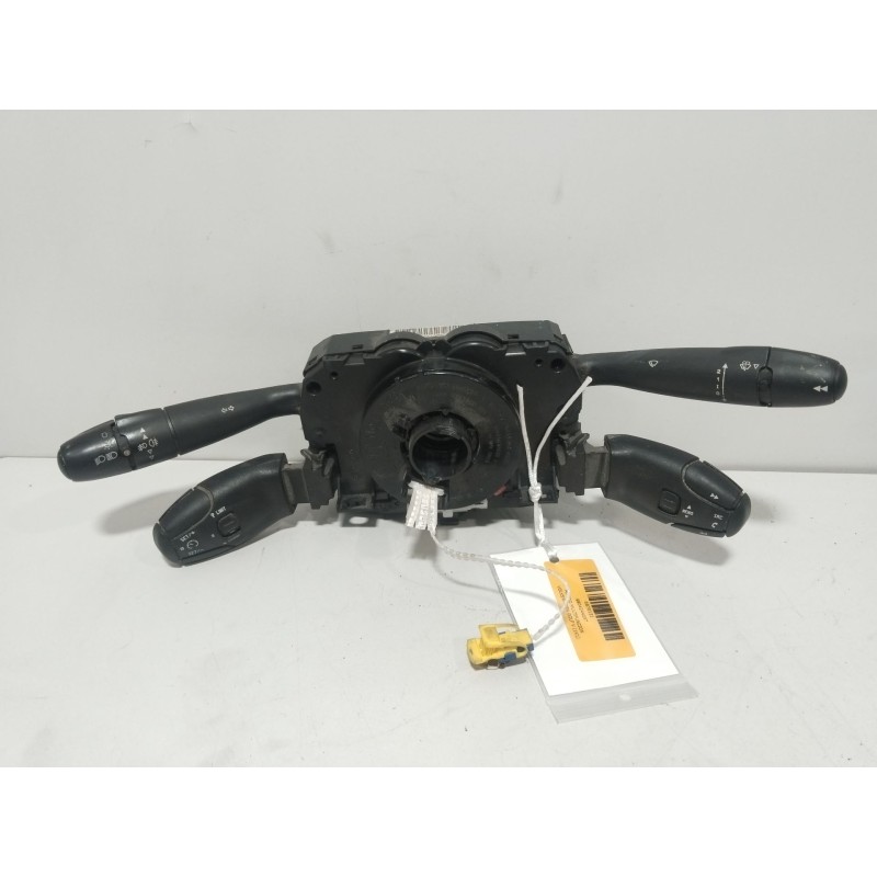 MANDO MULTIFUNCION 98042440XT  - imagen 2