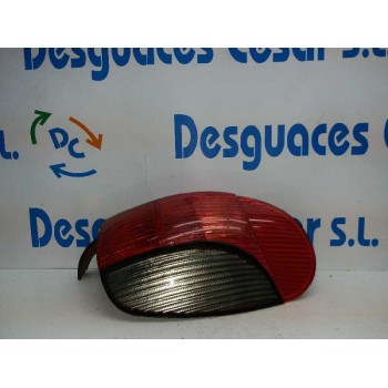PILOTO TRASERO DERECHO 