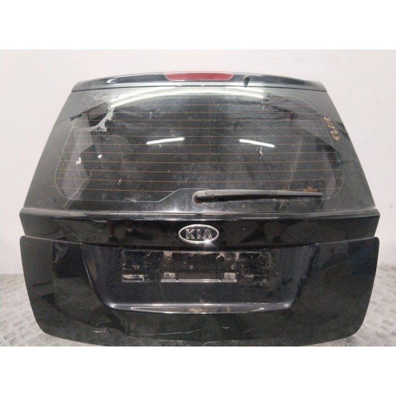 PORTON TRASERO 737001D040  - imagen 1