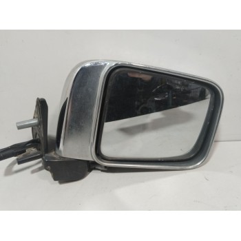 RETROVISOR DERECHO 963013S110 