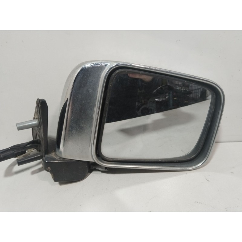 RETROVISOR DERECHO 963013S110  - imagen 1