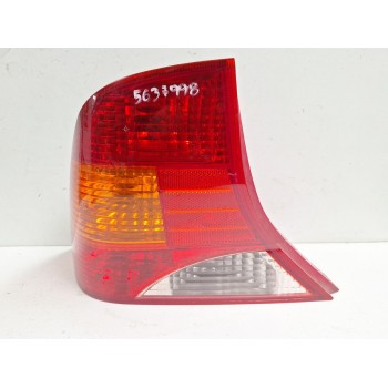 PILOTO TRASERO IZQUIERDO CW170R 
