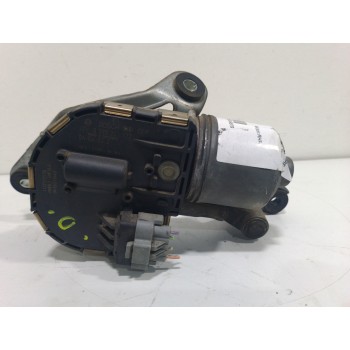 MOTOR LIMPIA DELANTERO DERECHO 9656859880 