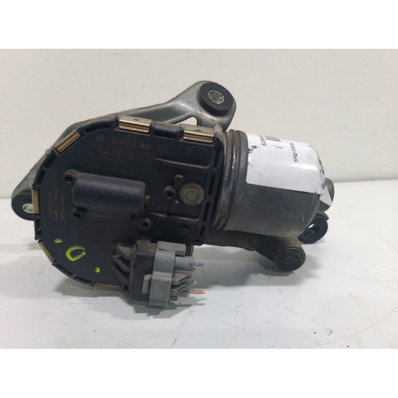 MOTOR LIMPIA DELANTERO DERECHO 9656859880  - imagen 1