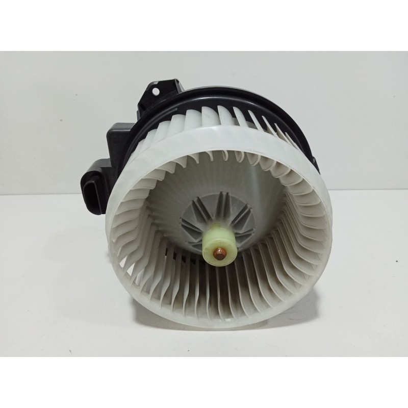 MOTOR CALEFACCION 8710352151  - imagen 3