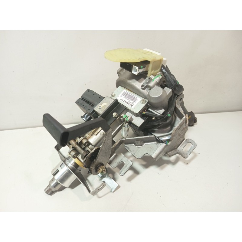 COLUMNA DIRECCION 488108823R  - imagen 3