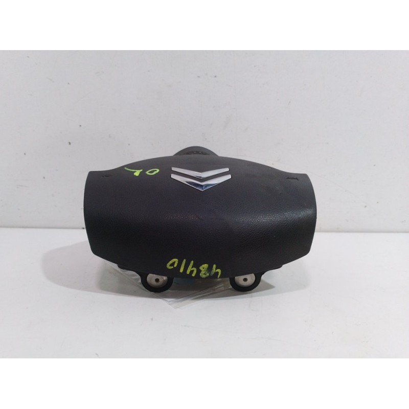 AIRBAG DELANTERO IZQUIERDO 4112KJ 7030A141XA  - imagen 2