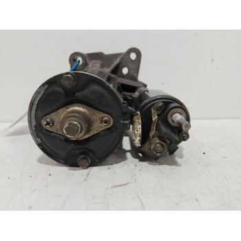 MOTOR ARRANQUE 0001106023 