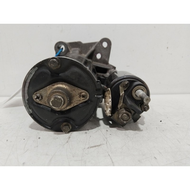 MOTOR ARRANQUE 0001106023  - imagen 1