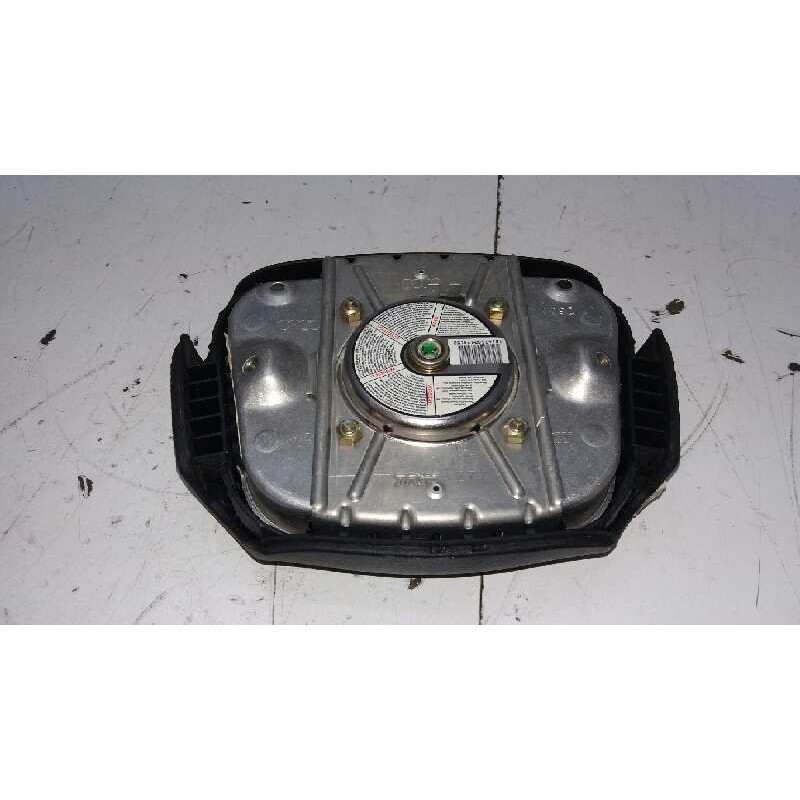 AIRBAG DELANTERO IZQUIERDO 4B0880201QFKZ  - imagen 2