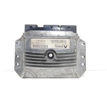 CENTRALITA MOTOR UCE 8200321263 8200387138 21584288-2B