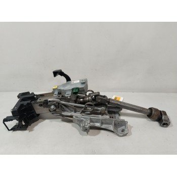 COLUMNA DIRECCION 31387679 P31340185 