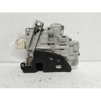 CERRADURA PUERTA DELANTERA DERECHA 8E1837016AA 