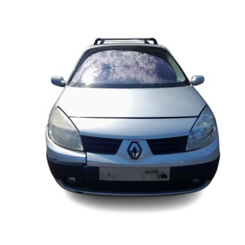 RENAULT GRAND SCÉNIC II (JM0/1_)