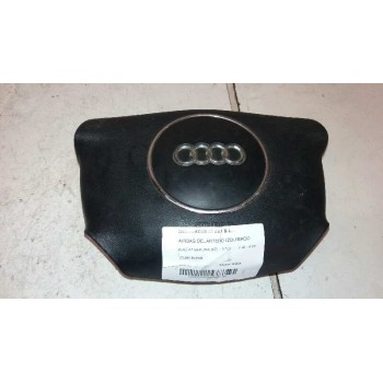 AIRBAG DELANTERO IZQUIERDO 8E0880201AA26Z 