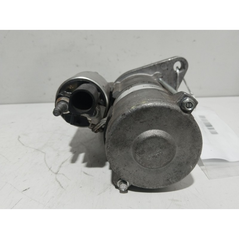 MOTOR ARRANQUE C199050A 300583122 - imagen 3