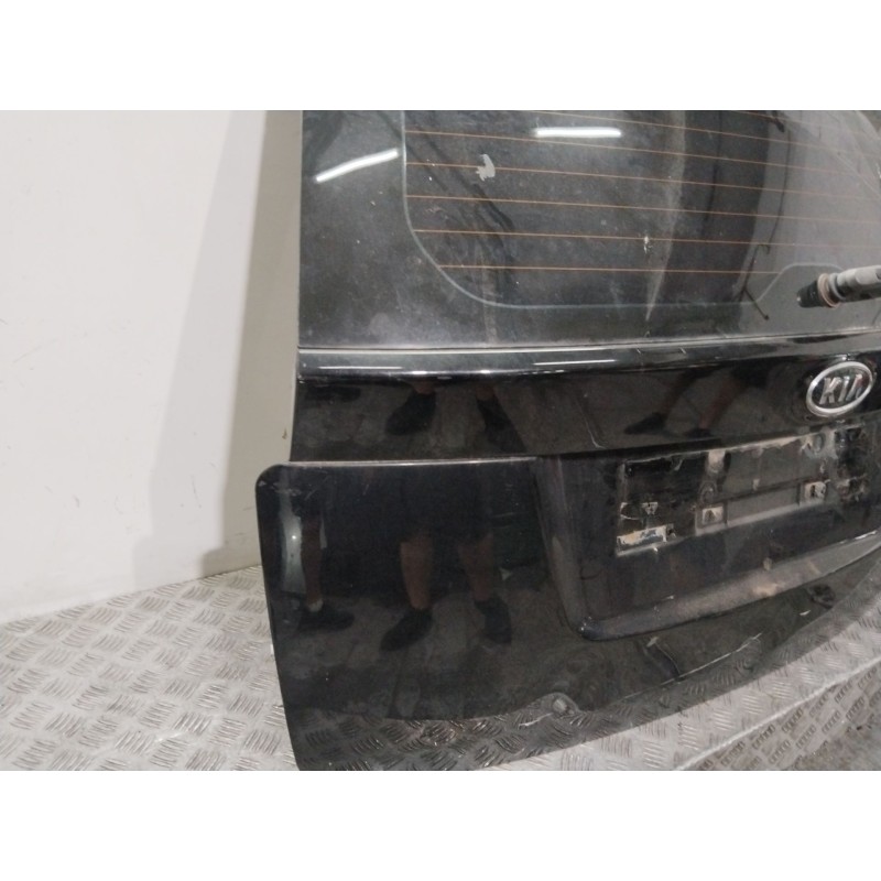 PORTON TRASERO 737001D040  - imagen 2