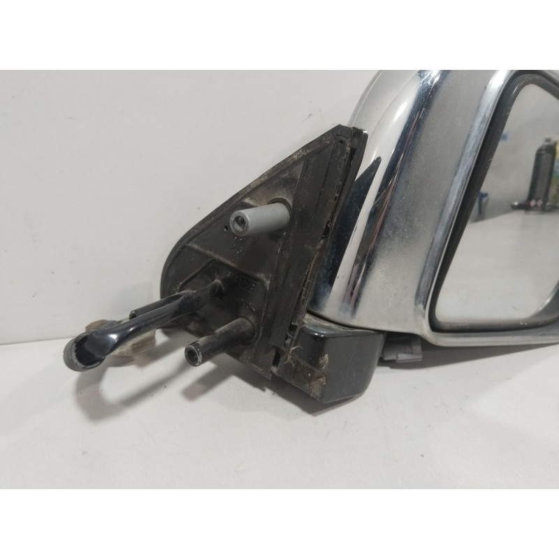 RETROVISOR DERECHO 963013S110  - imagen 2