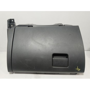 GUANTERA BBP364040G01 
