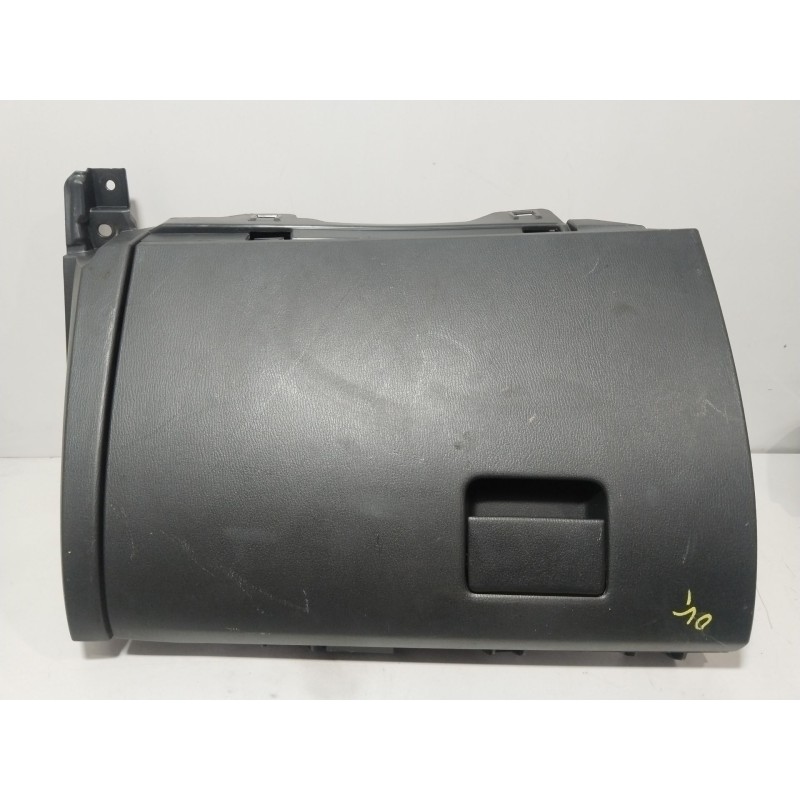 GUANTERA BBP364040G01  - imagen 1